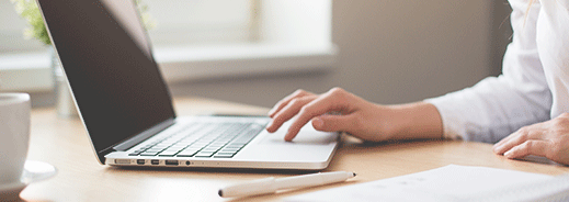 咸寧亮化工程公司